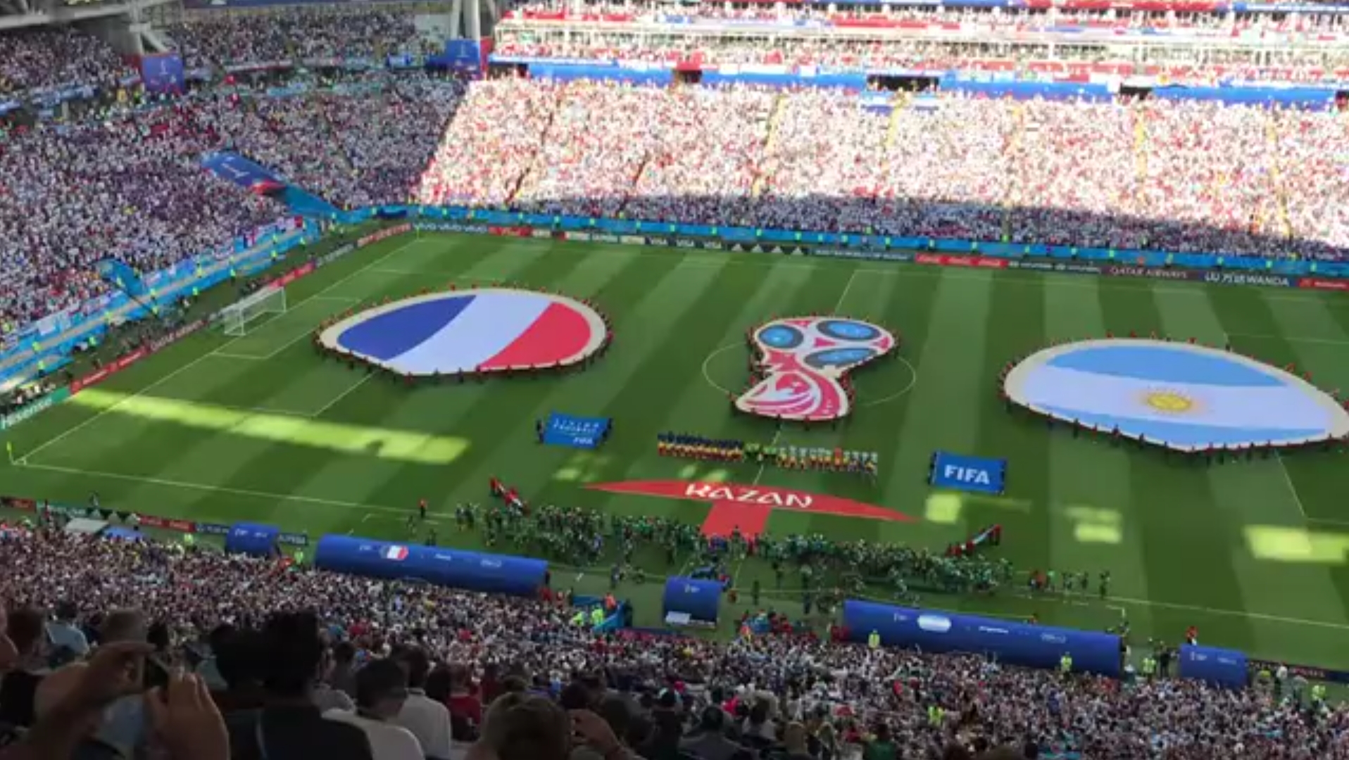 空蓝军