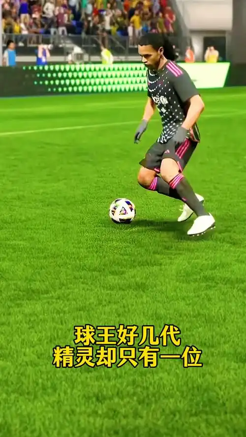 了自己对K