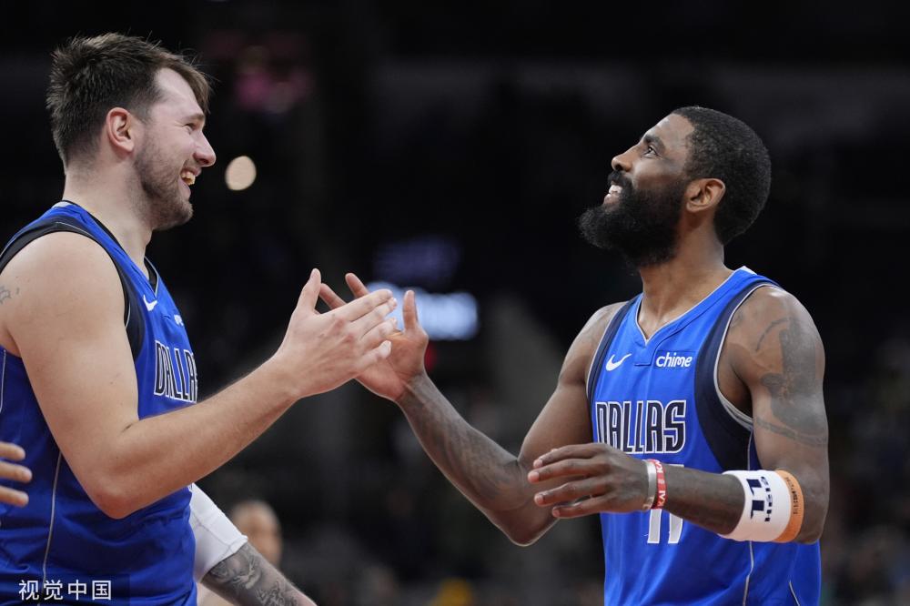 穆西亚拉在 穆西亚拉在