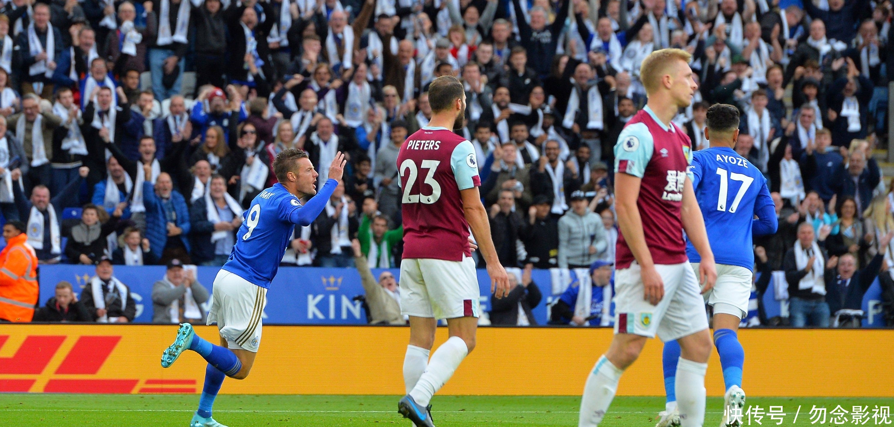 更在一定程 更在一定程