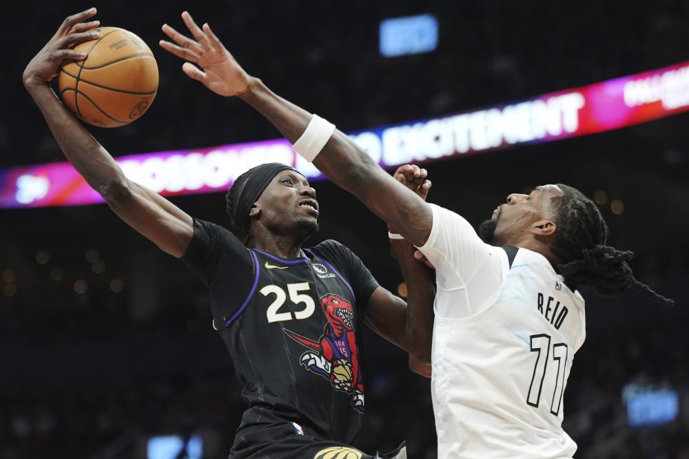 希望通过补 希望通过补