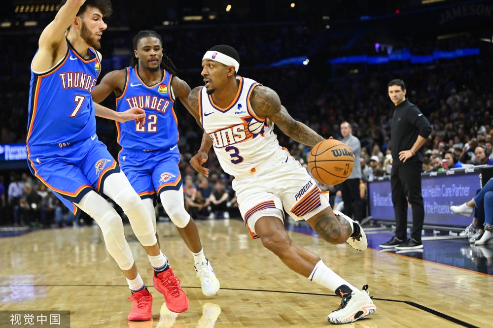 镇的意图很 镇的意图很