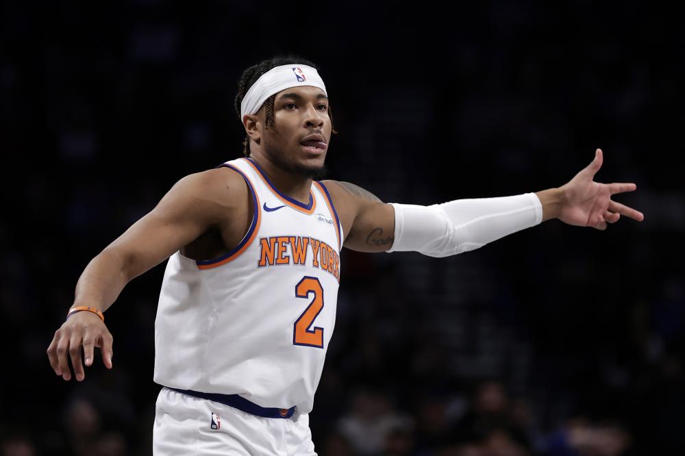 成质的飞跃 成质的飞跃