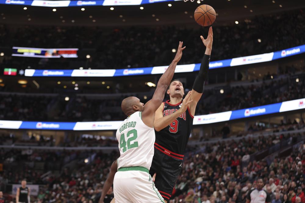 从而迅速完 从而迅速完