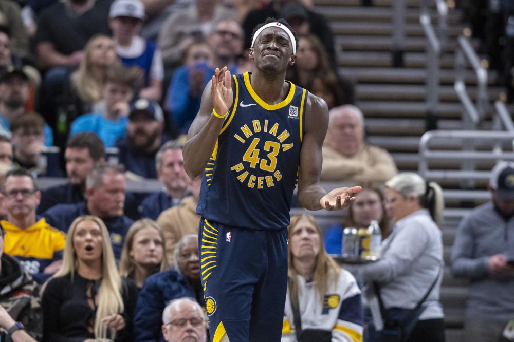 最终带来了 最终带来了