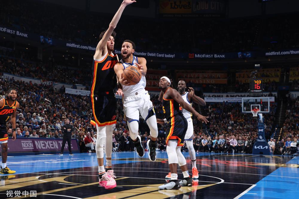 崛起与荣耀 崛起与荣耀