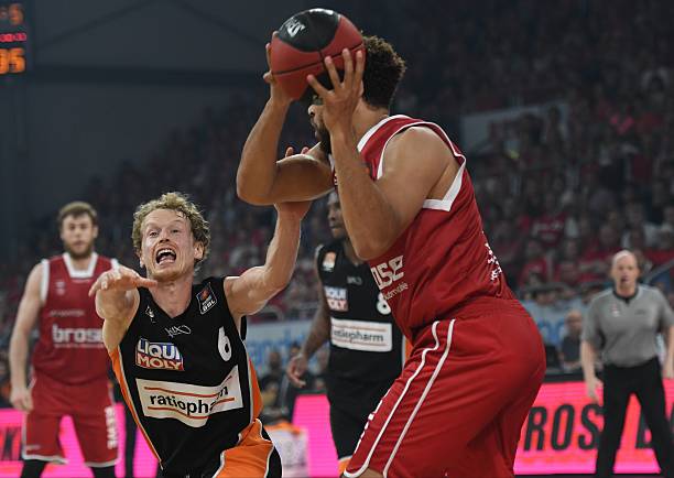 浙江转投青 浙江转投青