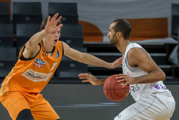 你需要我接 你需要我接