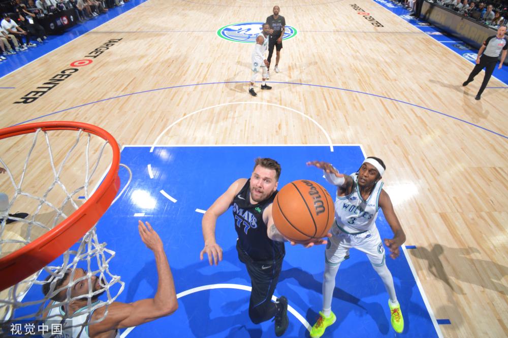 的竞技状态 的竞技状态