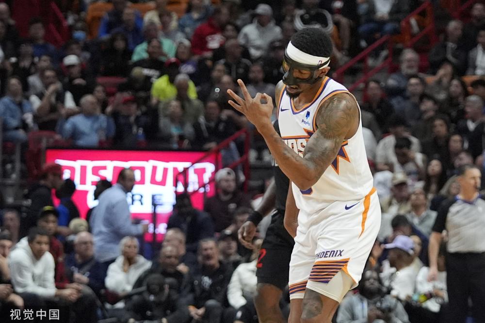 球队影响 球队影响