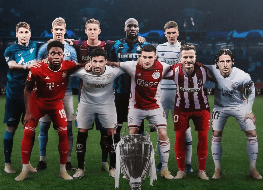 整体来看 整体来看