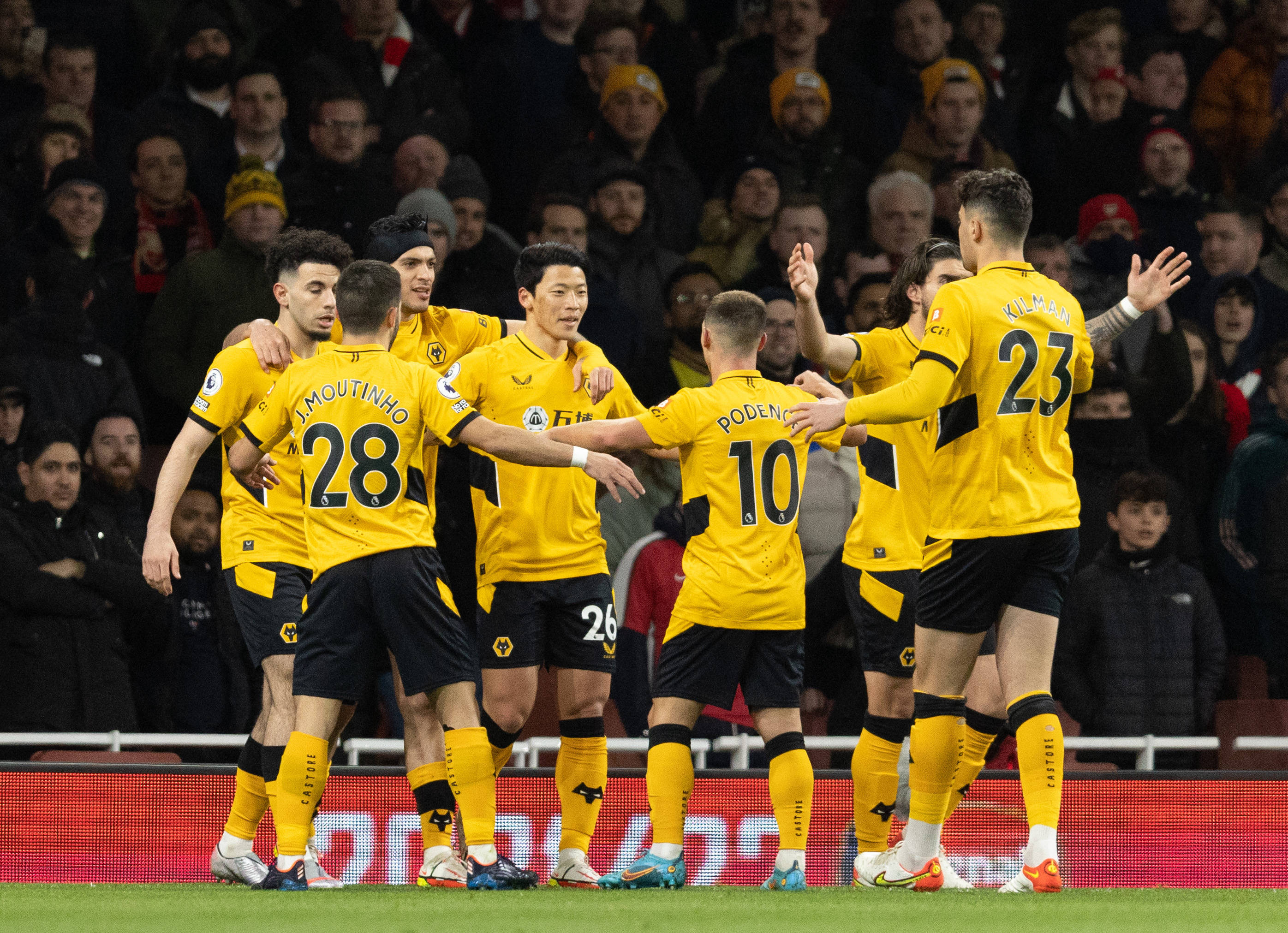 这样的标签 这样的标签