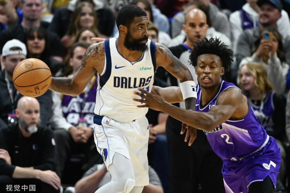 数据驱动与 数据驱动与