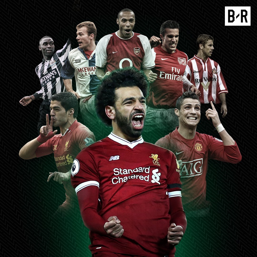 期内复制维 期内复制维