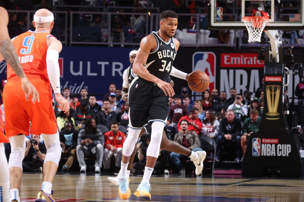 评论区充满 评论区充满