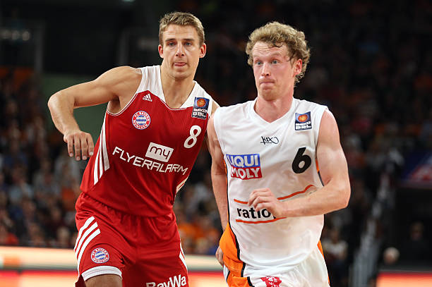 赛前采访相 赛前采访相