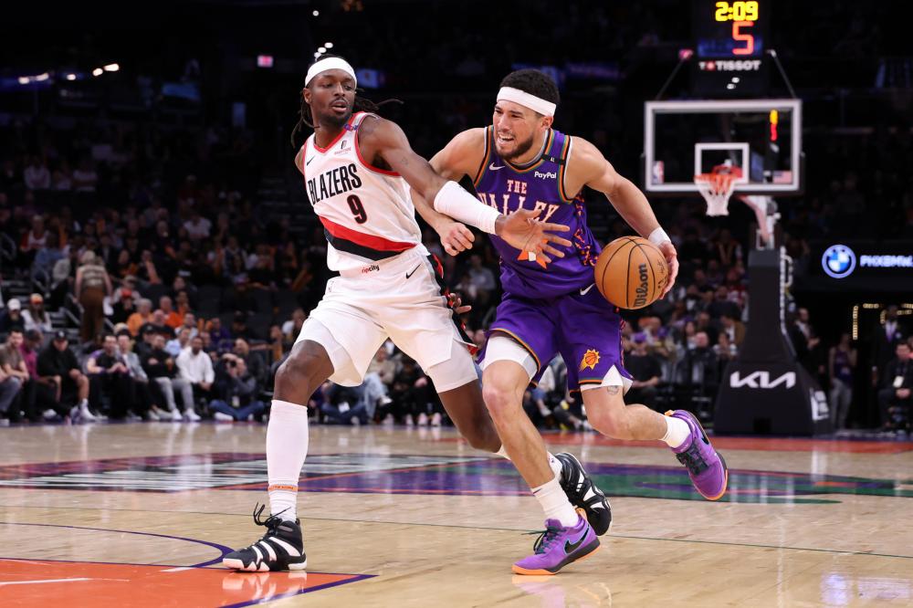 逆转时刻 逆转时刻