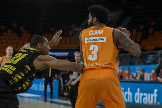 速适应英超 速适应英超