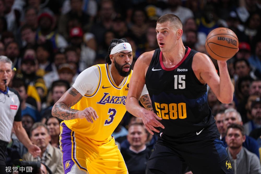 反而为张帅 反而为张帅