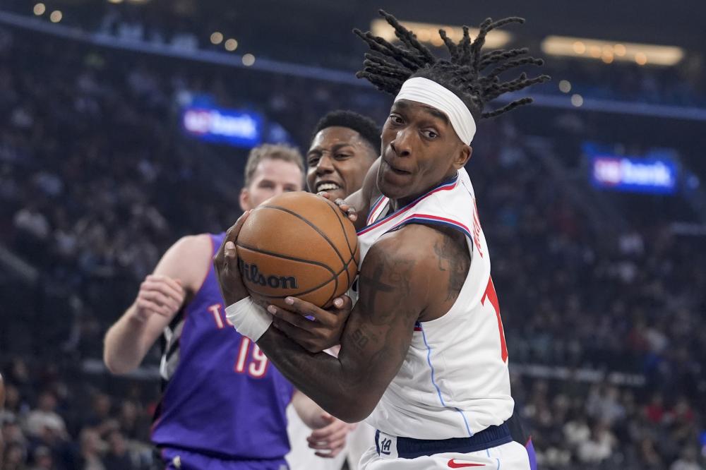 她的成功归 她的成功归