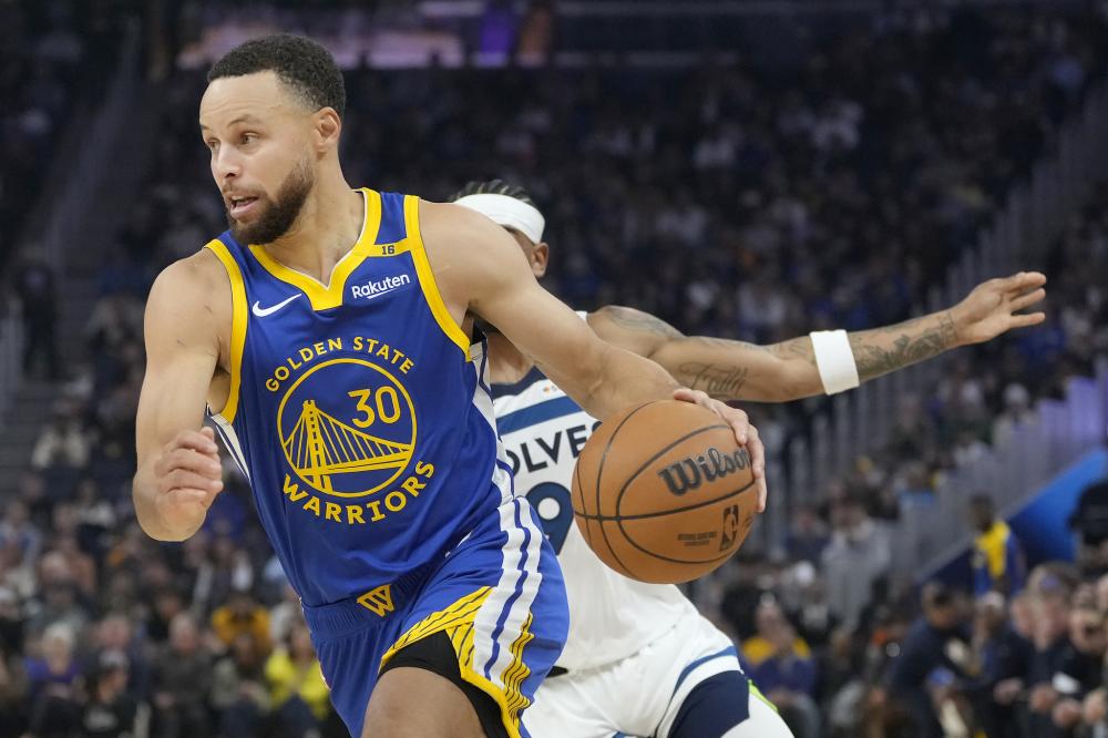 遭遇脚踝扭 遭遇脚踝扭