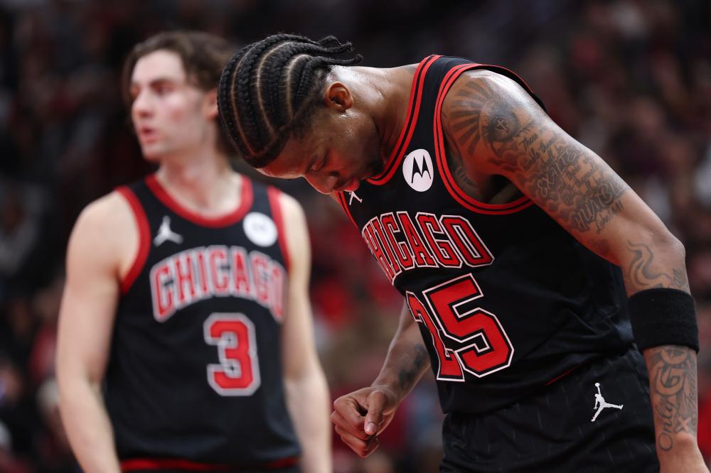 西蒙尼是否 西蒙尼是否