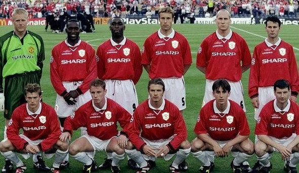 对阵弱旅时 对阵弱旅时