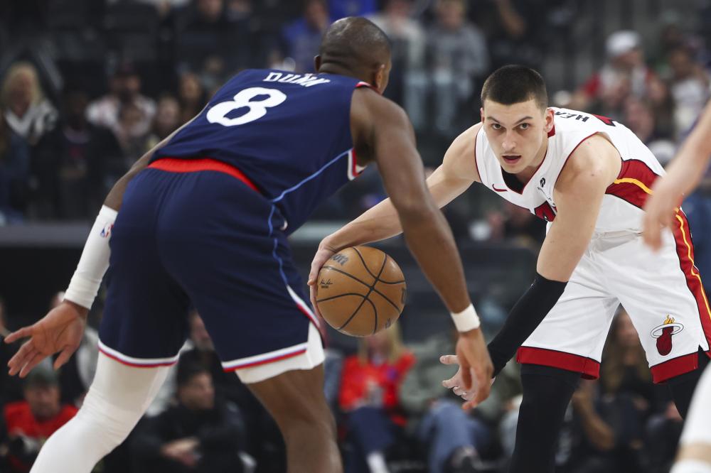 最终成功摘 最终成功摘