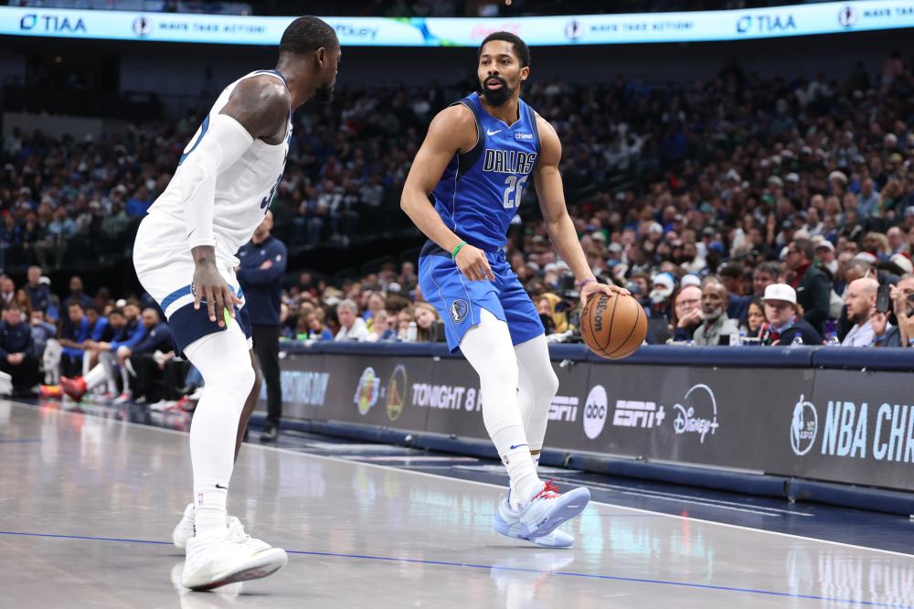 级球员的素 级球员的素