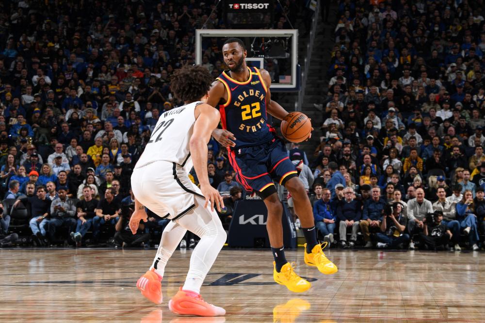 雷杨的爆发 雷杨的爆发