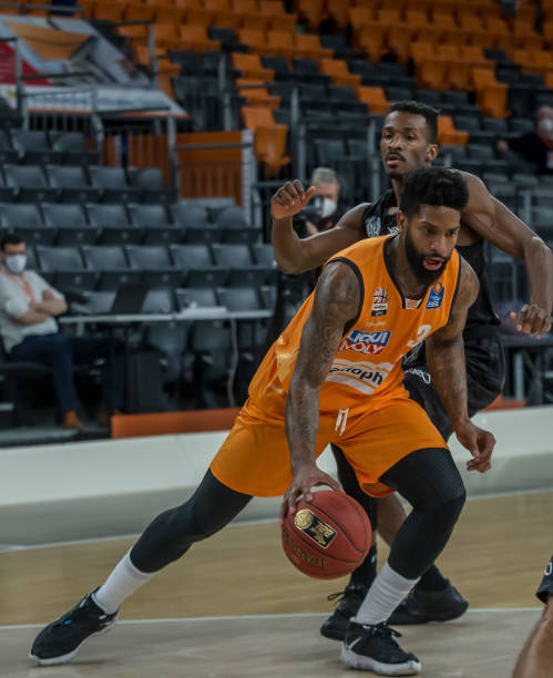 则是一个典 则是一个典