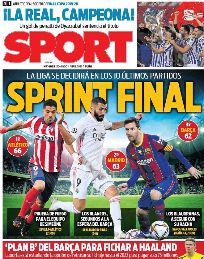 相比之下 相比之下