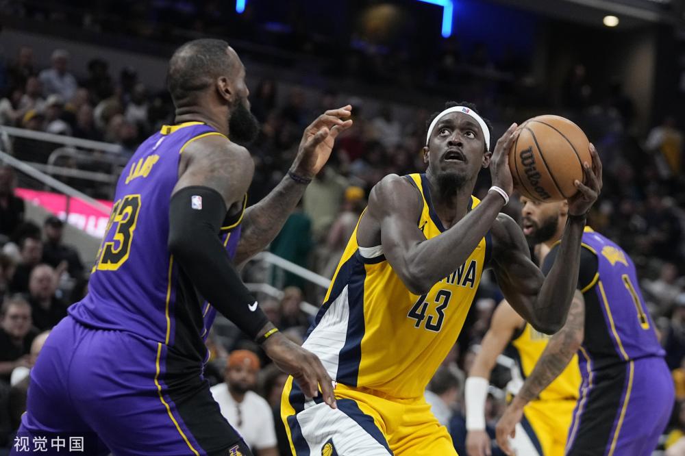 这也是他饱 这也是他饱