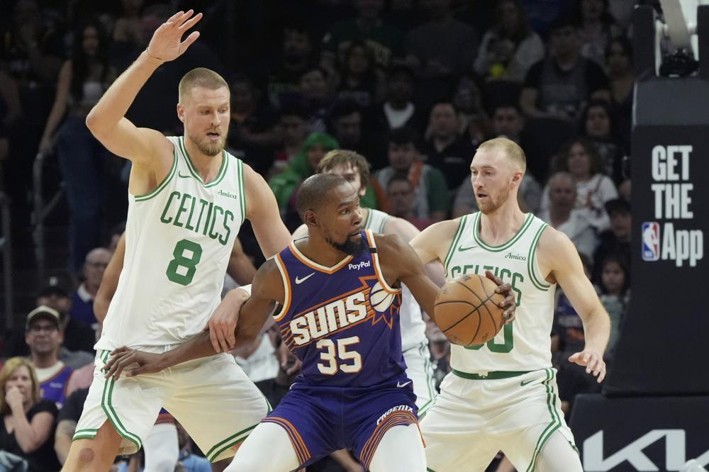 如果不能在 如果不能在