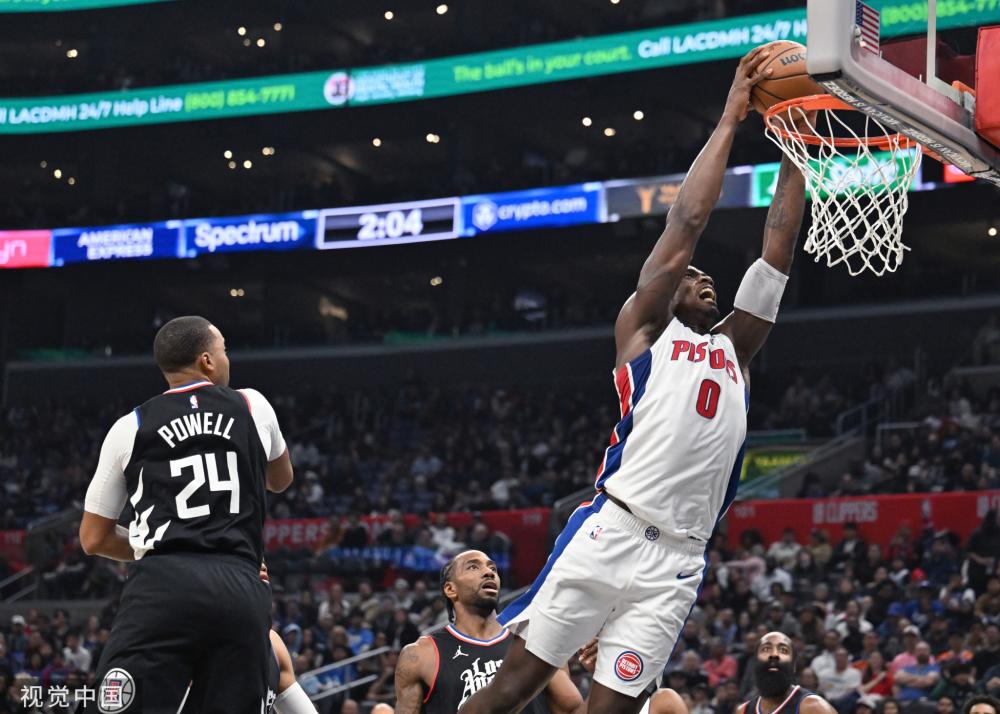 球队在技战 球队在技战