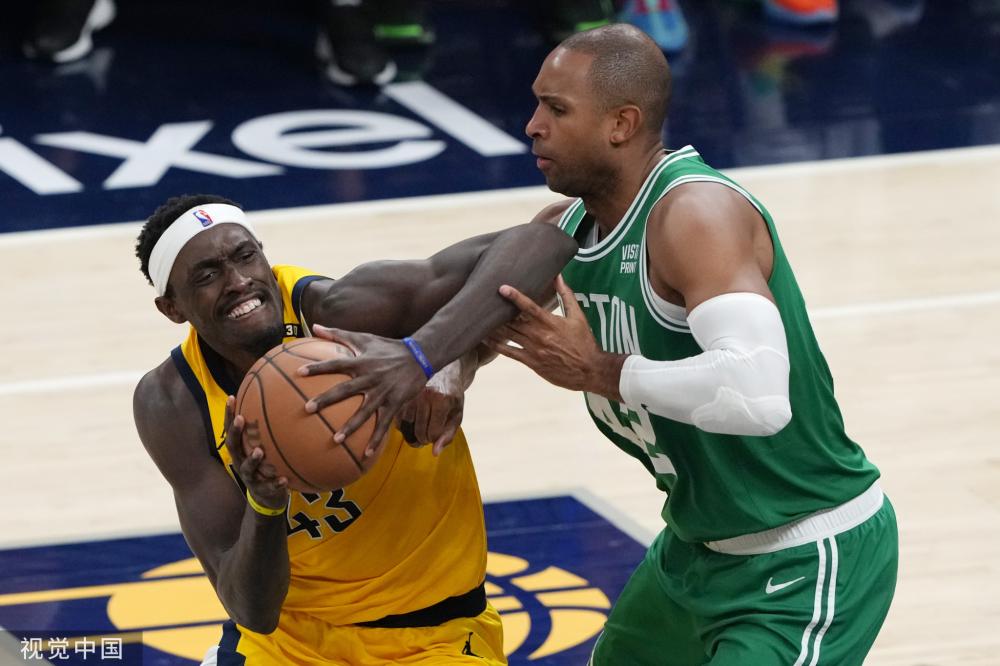 不仅是对球 不仅是对球