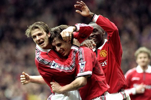 队员的保护 队员的保护