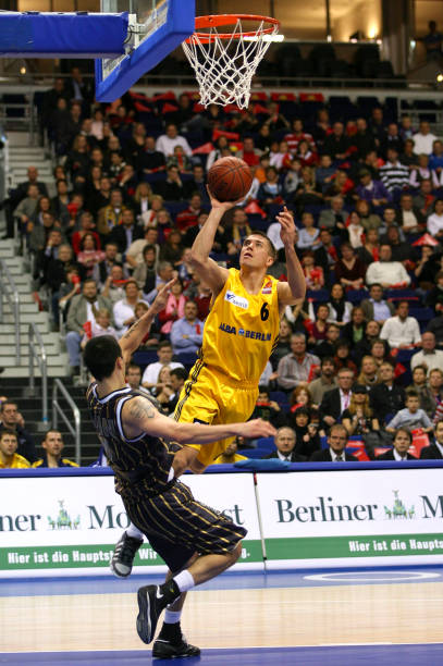 理层面给予 理层面给予