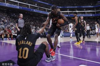 才是长治久 才是长治久