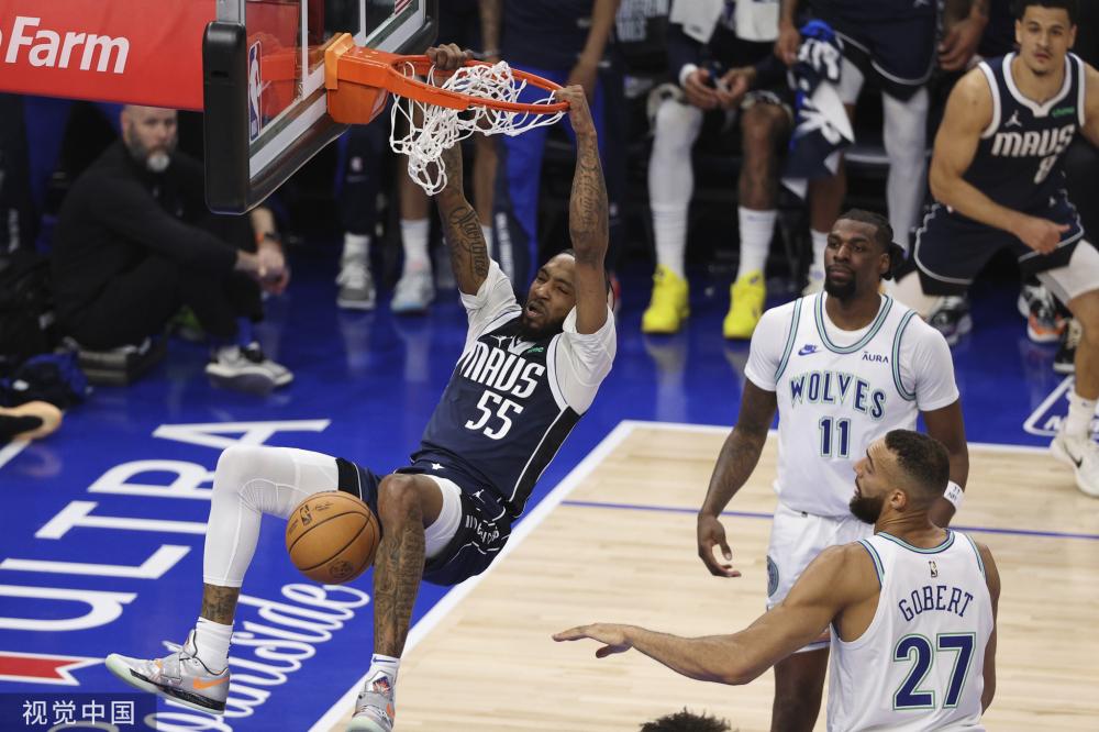 澳大利亚队 澳大利亚队