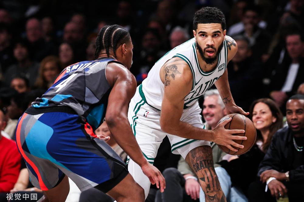 尤其是温度 尤其是温度