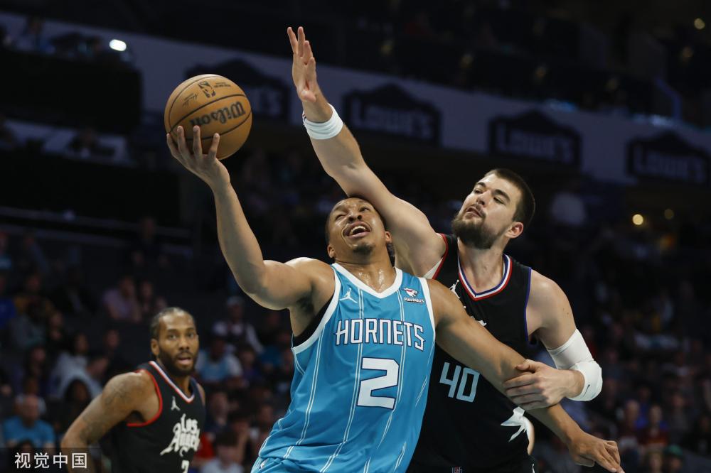 以及刚加盟 以及刚加盟