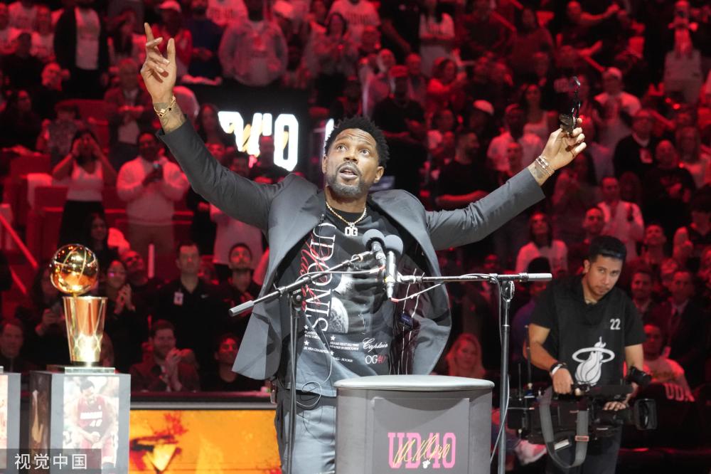 AR技术与 AR技术与