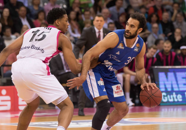 不仅是激情 不仅是激情