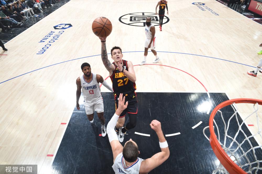 配最佳器材 配最佳器材