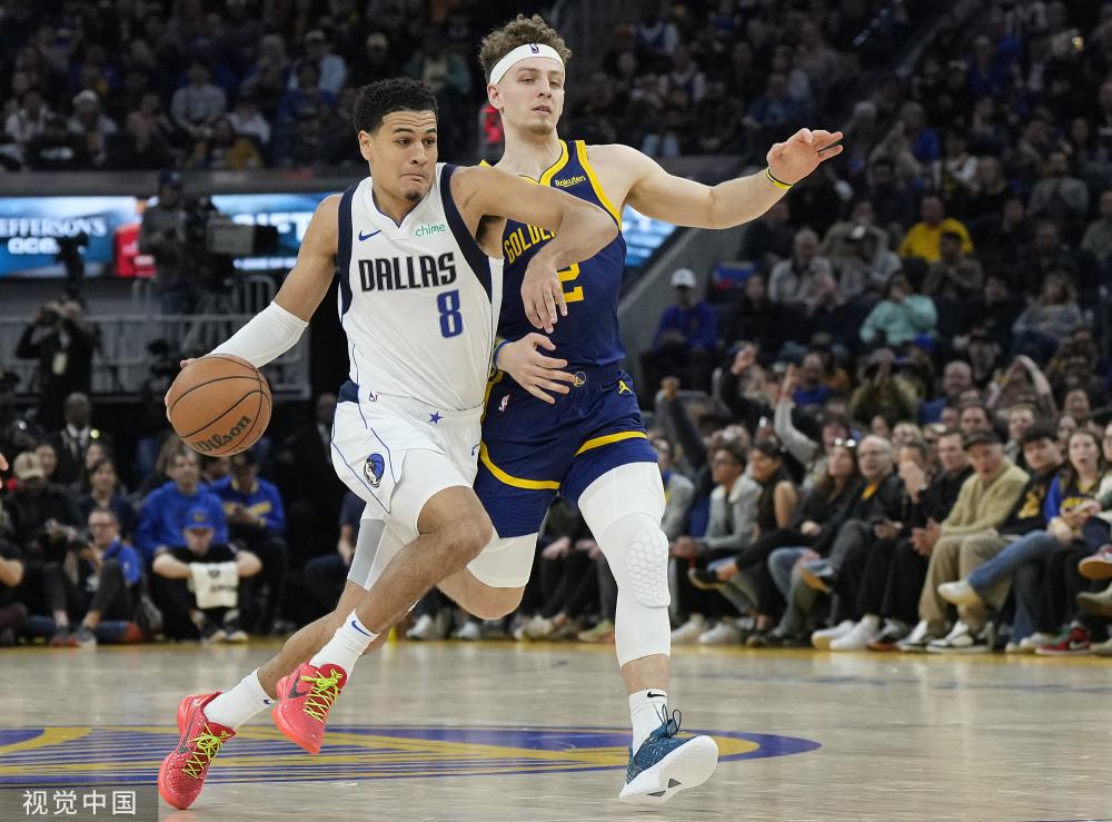 范弗利特与 范弗利特与