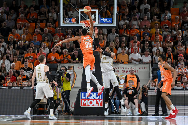 变化中迷惑 变化中迷惑