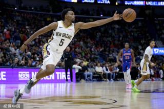 值得注意的 值得注意的