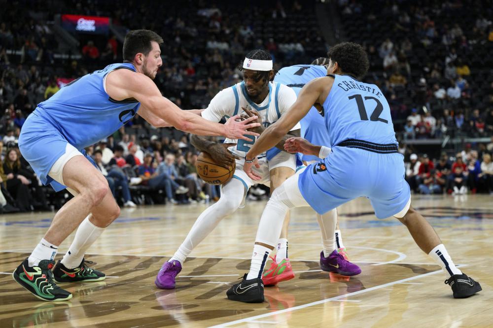 值得注意的 值得注意的