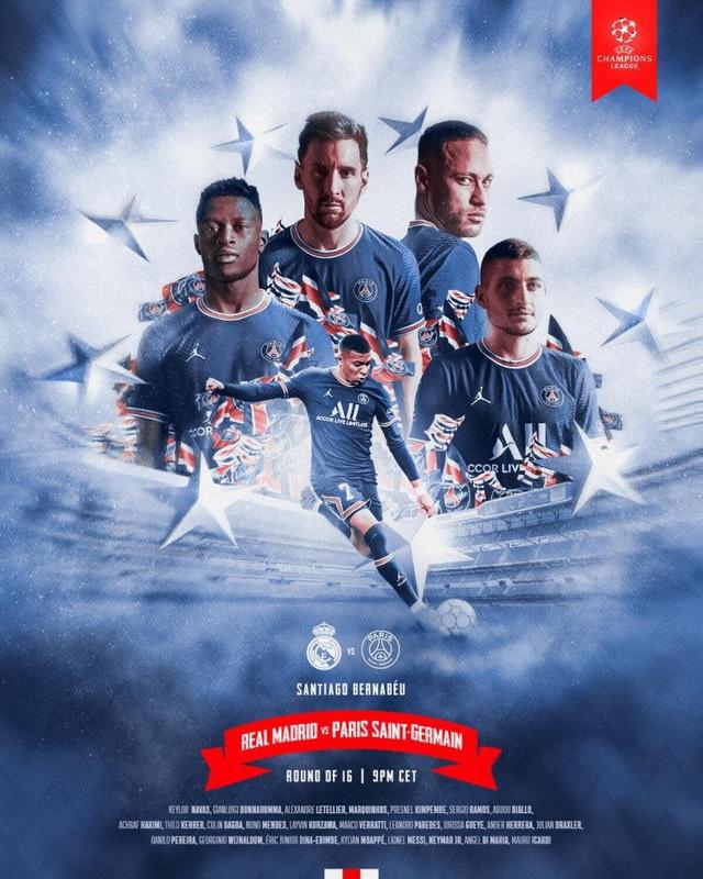 还有另一场 还有另一场